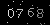 Check code picture