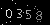 Check code picture
