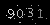 Check code picture