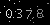 Check code picture