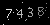 Check code picture