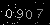 Check code picture