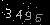 Check code picture