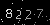 Check code picture