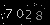 Check code picture