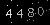 Check code picture
