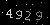 Check code picture