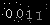 Check code picture