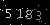 Check code picture