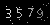Check code picture