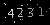 Check code picture