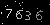 Check code picture