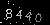 Check code picture