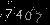 Check code picture