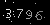 Check code picture