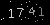 Check code picture
