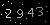 Check code picture