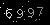 Check code picture