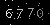 Check code picture