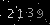 Check code picture