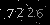 Check code picture