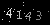 Check code picture