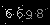 Check code picture