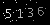 Check code picture