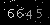 Check code picture