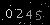 Check code picture