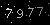 Check code picture