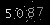 Check code picture