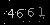 Check code picture