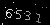 Check code picture