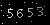 Check code picture