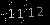 Check code picture