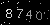Check code picture