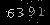 Check code picture