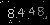 Check code picture