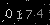 Check code picture