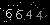 Check code picture