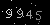 Check code picture