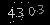 Check code picture