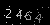 Check code picture