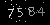 Check code picture