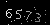 Check code picture