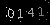 Check code picture