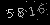 Check code picture