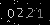 Check code picture