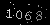 Check code picture